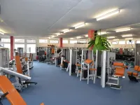 Flexymotel Wil Hotels in Uzwil