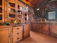 Finca rural House Tenerife Relax And Enjoy Hotels in Acentejo
