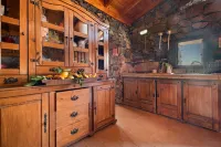 Finca rural House Tenerife Relax And Enjoy