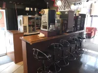 Nikko Park Lodge Tobu Station