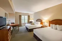 Cypress Bend Resort, a Wyndham Hotel Hôtels à : Many
