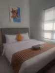Oke Living Syariah Hotels in Jebres