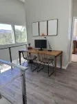 Casa Bosque