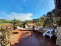 Appartamenti Marinella
