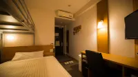 Super Hotel Oyama - 3-Star
