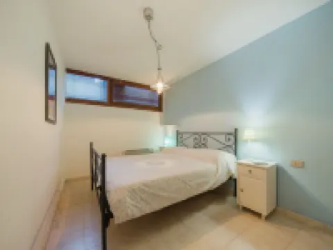 Villaggio 5 Terre Hotels in Pignone