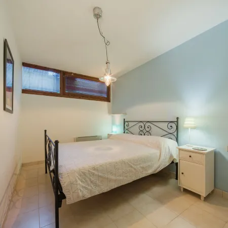 Villaggio 5 Terre