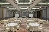 Hotel Santika Lahat Hotels in Lahat