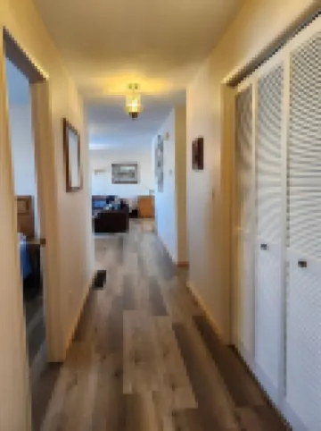 The View at Moose Landing