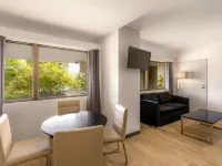 Courtyard by Marriott Darwin Hotels in Darwin