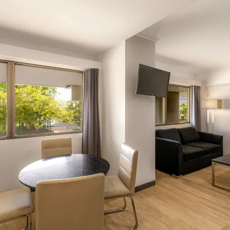 Courtyard by Marriott Darwin Hotels in Darwin