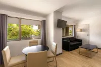 Courtyard by Marriott Darwin Hotels in Larrakeyah