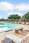 Le Debbiare - Pools