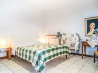 Montesilvano Mare 1