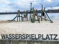 Habichtnest Hotels in Bertsdorf