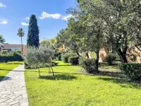 Casa Antonio Hotels in Linguizzetta