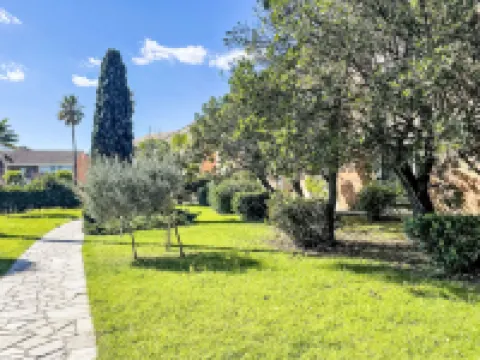 Casa Antonio