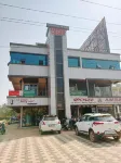 Sathwik Lodging and Boarding Hotels near Masthi amma Devi Temple