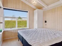 "Annegret" - 200m from the sea