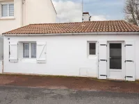 La Petite Escale - 2-Star