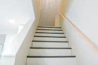 Charming 3-bedroom house in enjoyable Endwell