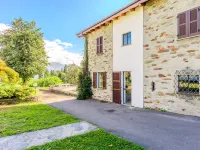 Casa di Sasso