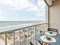Les Sables d'Argent - 3-Star