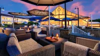 Hyannis Harbor Hotel Hoteles en Hyannis