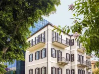 Elkonin Tel Aviv - MGallery Hotel Collection