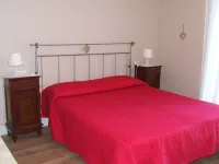 Appartamento Girasole