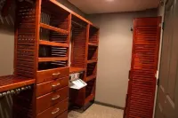 風景河景靜居 - 切蘭 - 4卧/3衛 - 山景度假屋