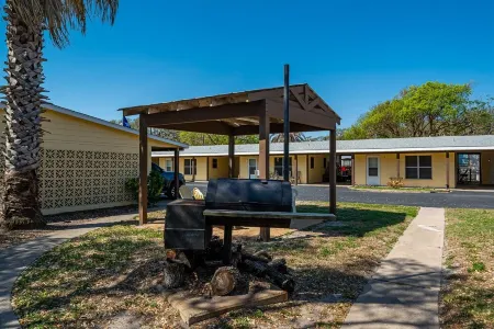 Harbor Lights Cottage #14 Отели в г. Фултон