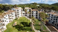 Hapimag Resort Paguera Hotels in Peguera