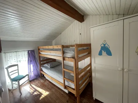 Pegasus, les Constellations