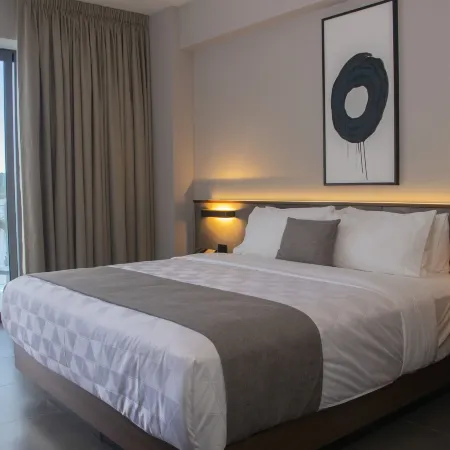Viaggio Resort Mazatlán