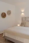 UA 31- 1 Quarto Natura Bliss Cave - Homestays