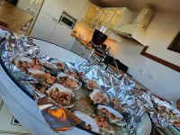 Uniquely Pambula- an inviting cottage with warmth & rustic charm *Pet-friendly