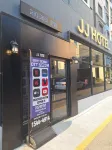 Osan JJ Hotel Osan Station Branch - Motel