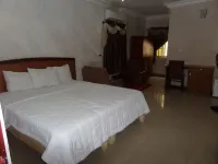 Chinox Guest Inn - 2-نجوم