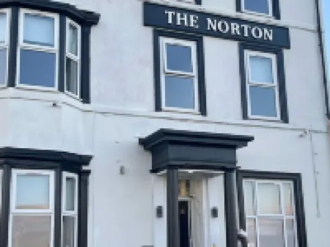 The Norton Hotels in Hartlepool