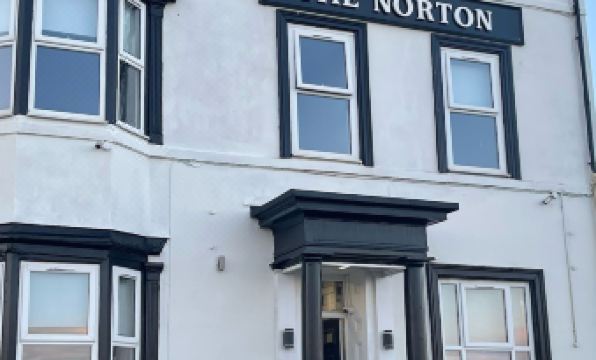 The Norton - Housity