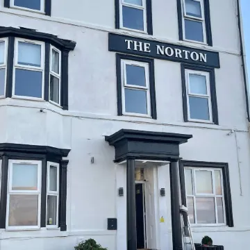 The Norton