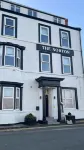 The Norton Hotel di 