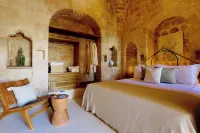 Aruramardin Hotels near Mardin Castle