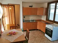 Casa Vacanze Orlando - Con Veranda Vista Mare a 200M Dal Mare