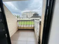 Port Harcourt Luxury Apartments Fully Furnished