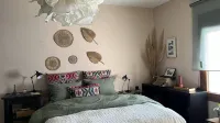 Mosquito Guest House 2
