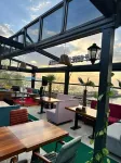 Lion Boutique Hotel Hotels in Teşvikiye Belediyesi