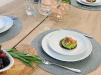 Regiohotel Harzresidenz Wernigerode Hotels in Wernigerode