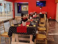 Tee Cee Marvelous Guesthouse Hotels in Thabazimbi